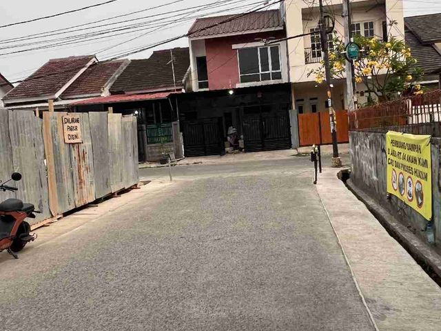 place photo 29