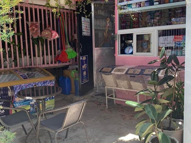 place photo 19