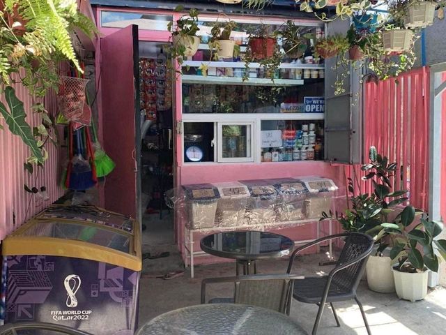 place photo 20