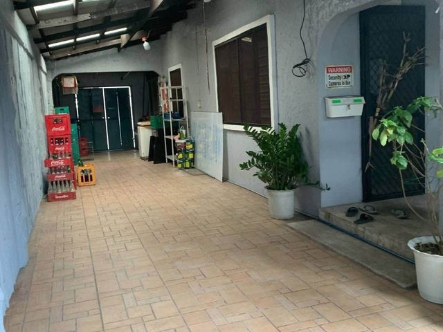 place photo 25