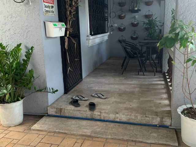 place photo 26