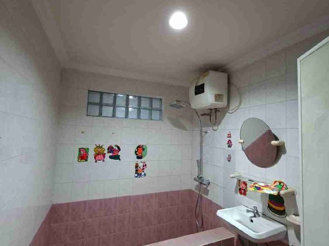place photo 27