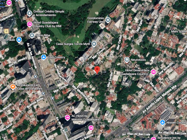 place photo 7
