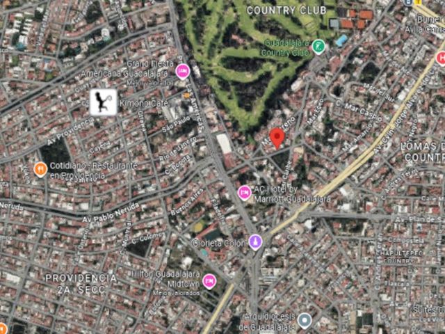 place photo 6