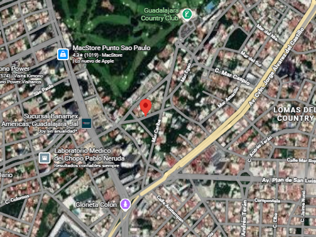 place photo 8