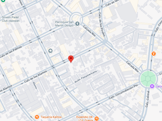 place photo 6