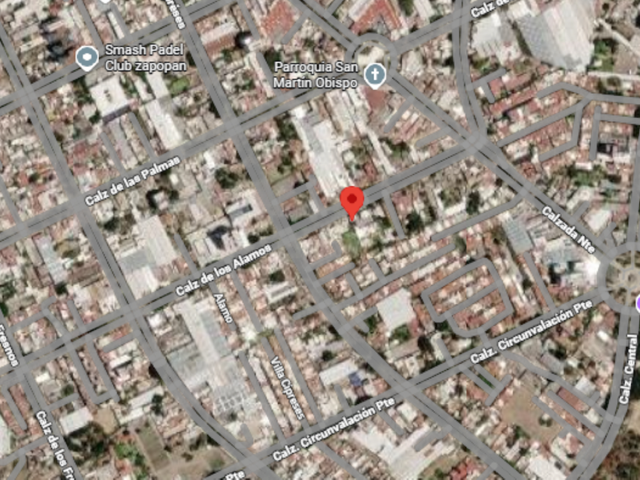 place photo 7