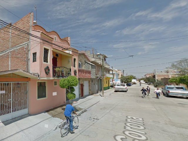 place photo 3