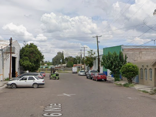 place photo 5
