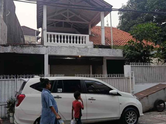 place photo 2