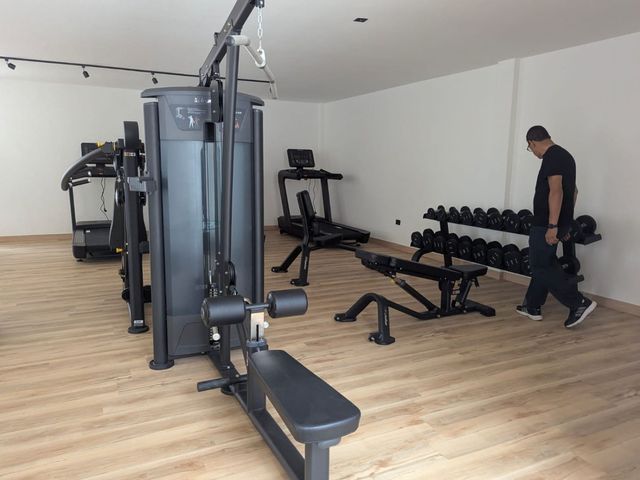 place photo 20