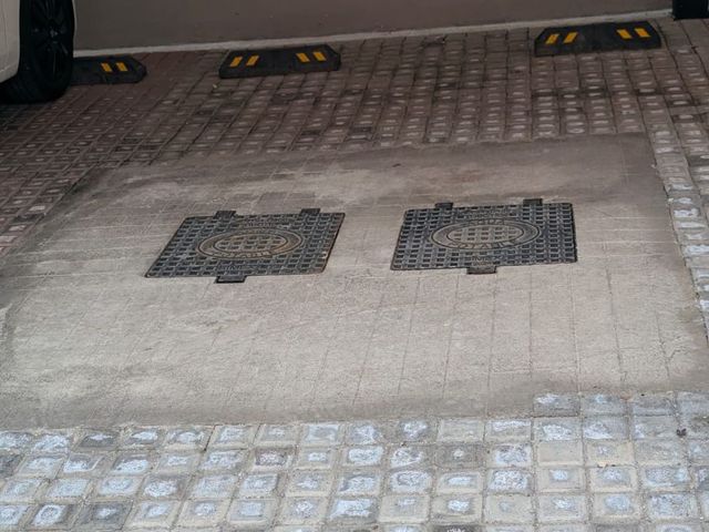 place photo 19