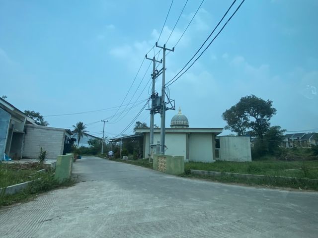 place photo 11