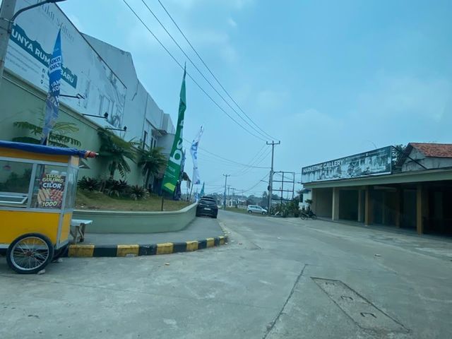 place photo 12