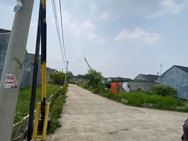 place photo 13