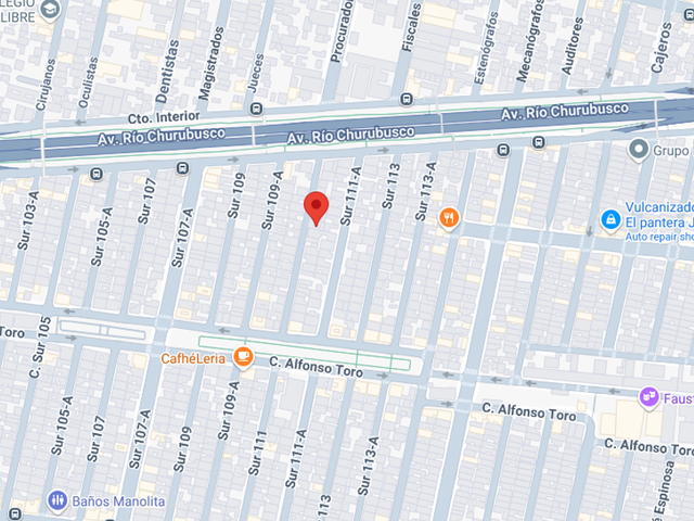 place photo 13
