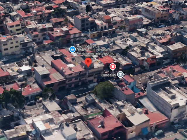 place photo 8
