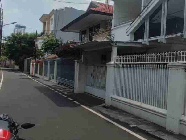 place photo 7