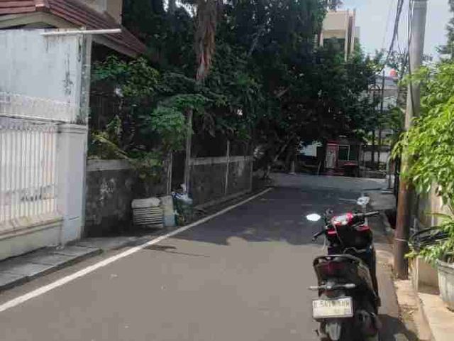 place photo 10