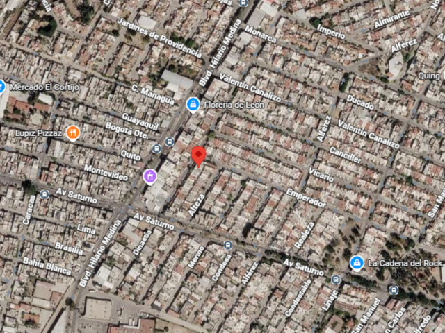 place photo 7