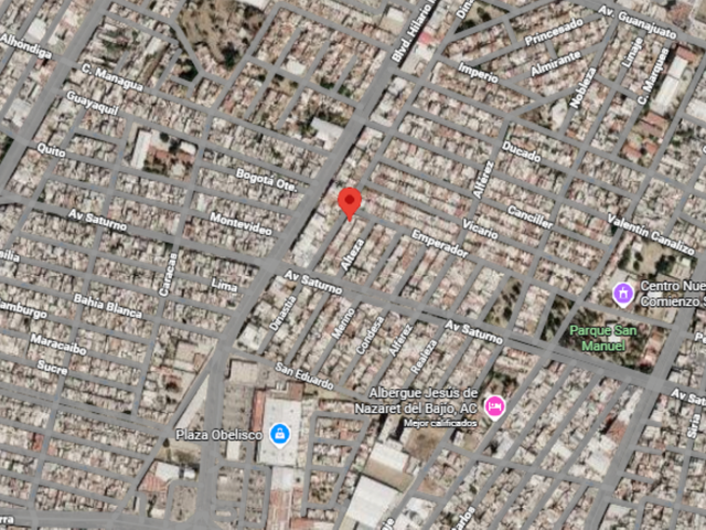 place photo 8