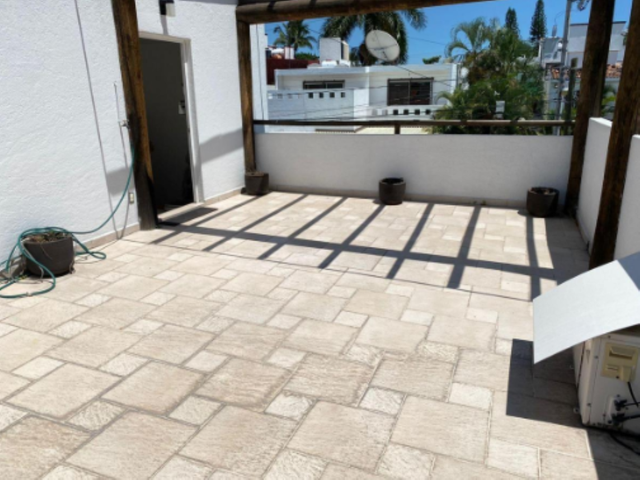 place photo 19