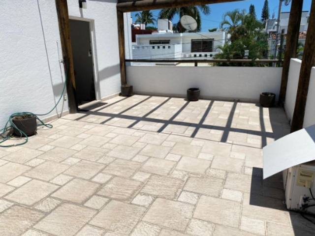 place photo 20