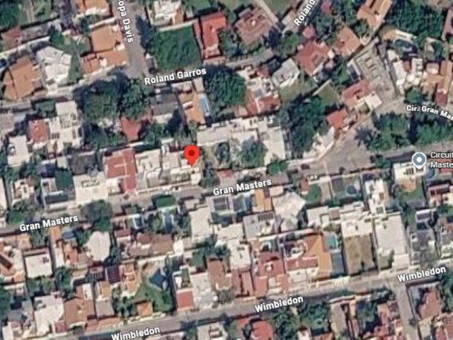 place photo 27