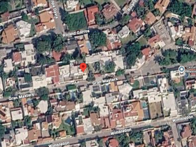 place photo 28