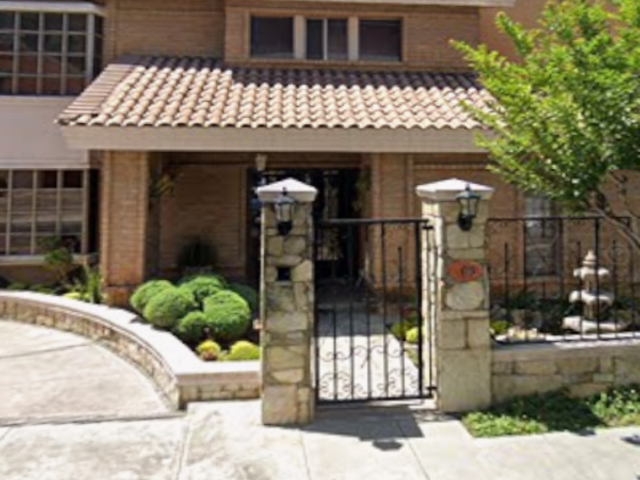 place photo 7