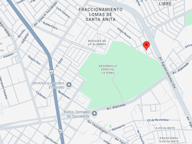 place photo 3
