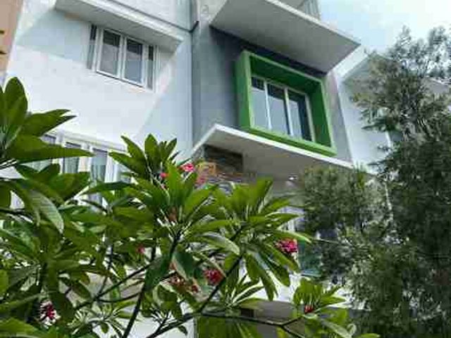place photo 40