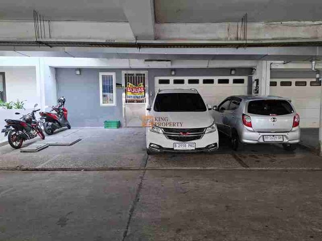 place photo 22
