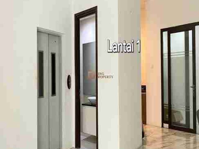 place photo 32