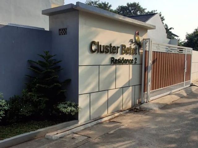 place photo 1