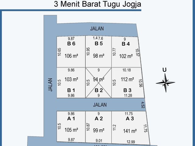 place photo 10