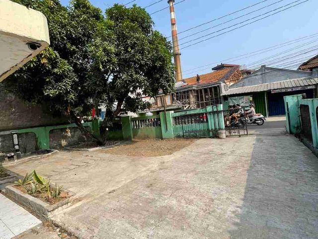 place photo 7