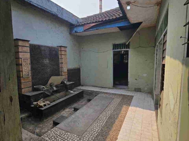 place photo 13
