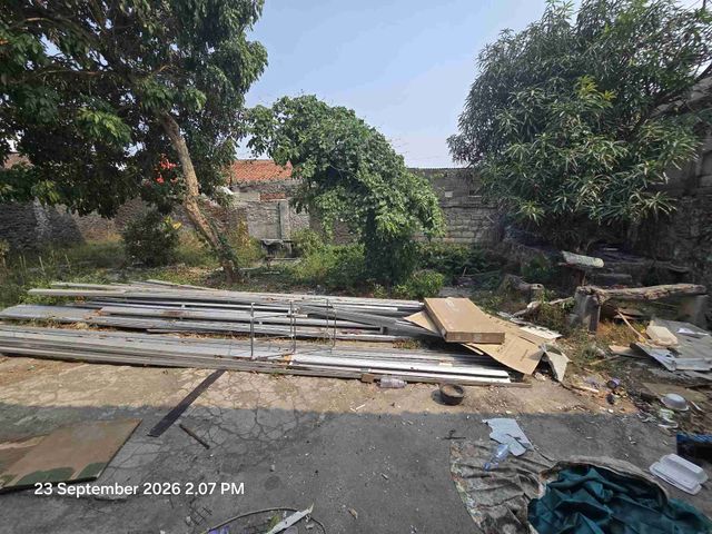 place photo 15
