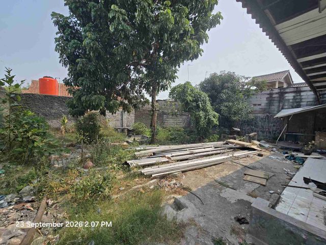 place photo 16