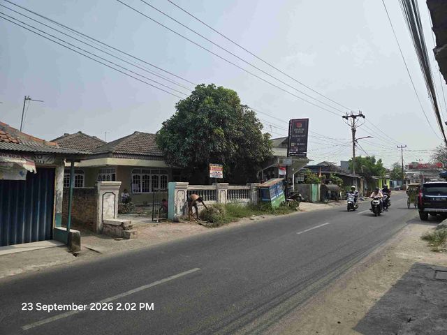 place photo 18