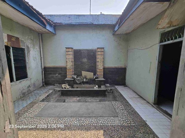 place photo 20