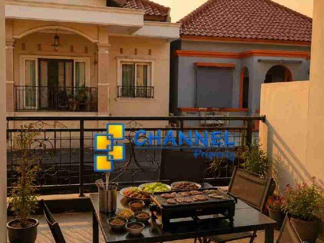 place photo 15
