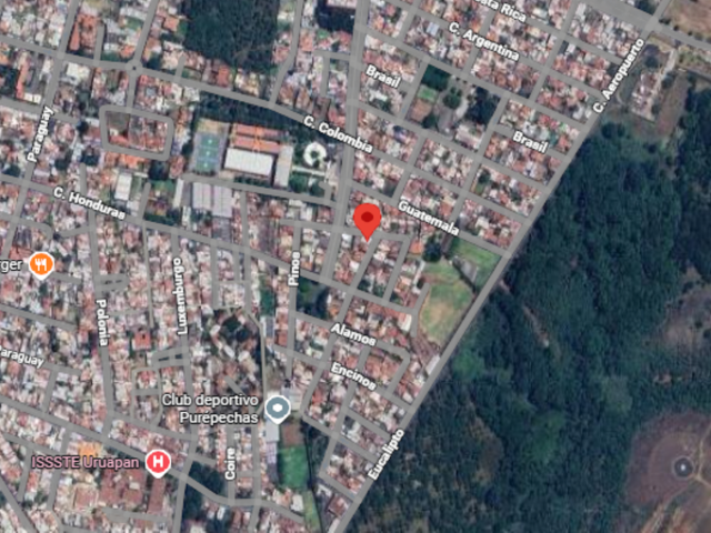 place photo 5