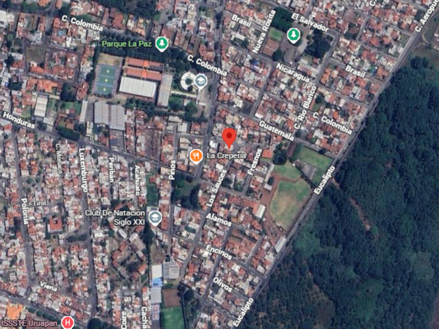 place photo 4