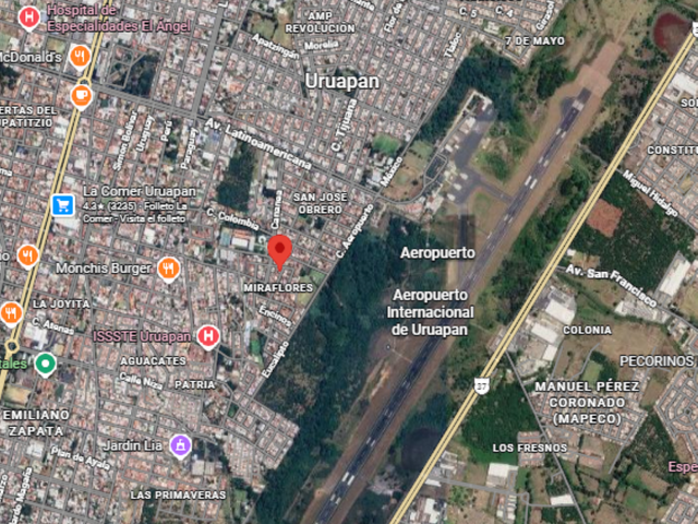 place photo 6