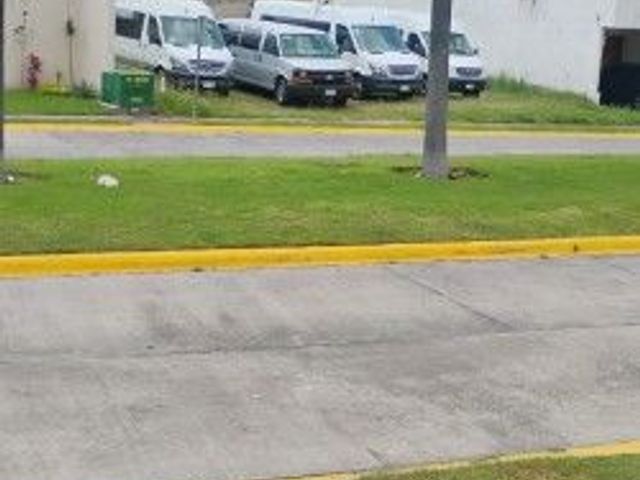 place photo 18