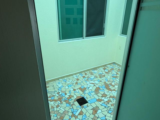 place photo 43