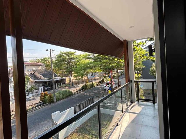 place photo 32
