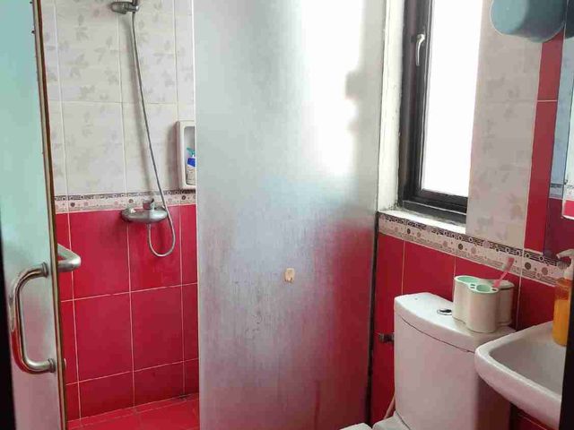 place photo 10